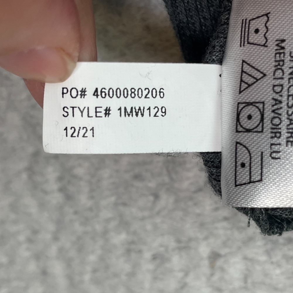 Travis Mathew Polo Shirt Men's Size Large Casual Stretch Lightweight - Picture 7 of 8